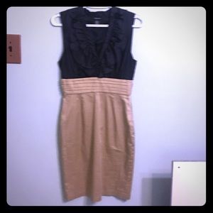 Arden b dress